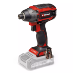AKU UDARNI ODVIJAČ TP-CI 18/220 Li BL - Solo EINHELL