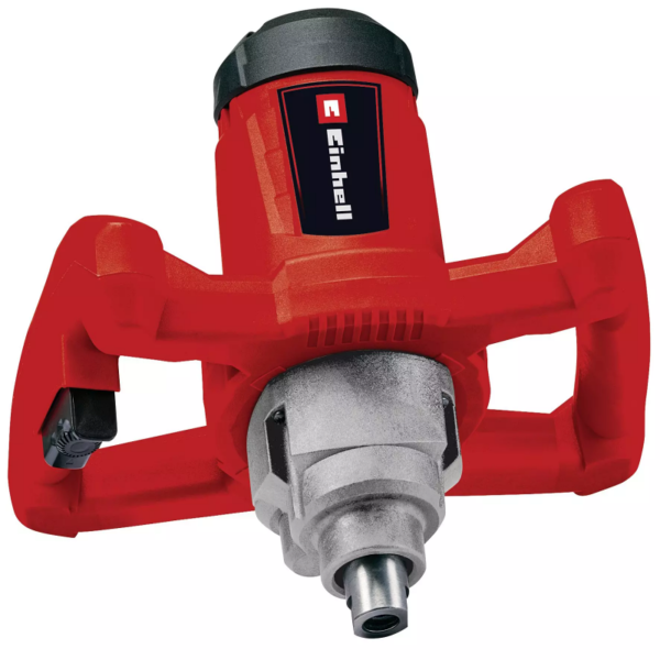 MJEŠAČ BOJA TC-MX 1200 E EINHELL
