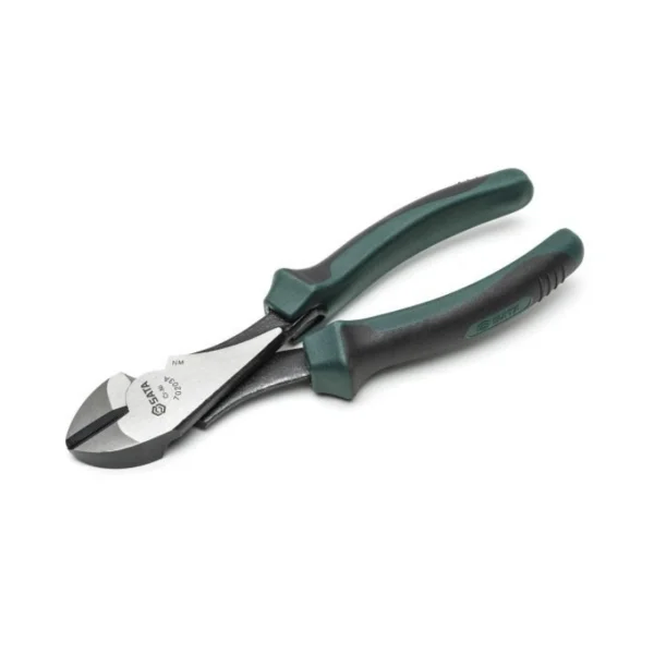 KLIJEŠTA SJEČICE 187 MM SATA ST70203AST