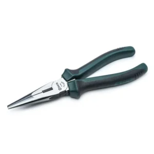 KLIJEŠTA ŠPICASTA 204 MM SATA ST70102AST