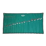 SET KLJUČEVA VIL-OK 6-32 MM 26 KOM SATA ST09093