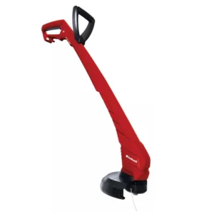 ELEKTRIČNI TRIMER GC-ET 3023