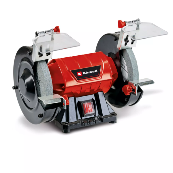 BRUSILICA STOLNA TC-BG 150 EINHELL