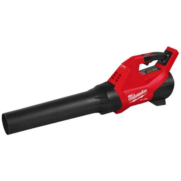 AKU PUHALO M18 FBLG3-0 MILWAUKEE 4933493301