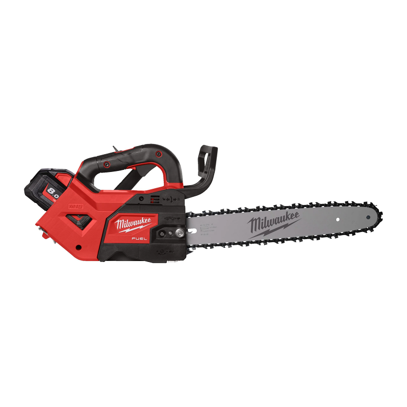 AKU LANČANA PILA M18FTHCHS35-802 MILWAUKEE 4933479589
