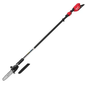AKU TELESKOPSKA PILA M18FTPS30-121 MILWAUKEE 4933480869