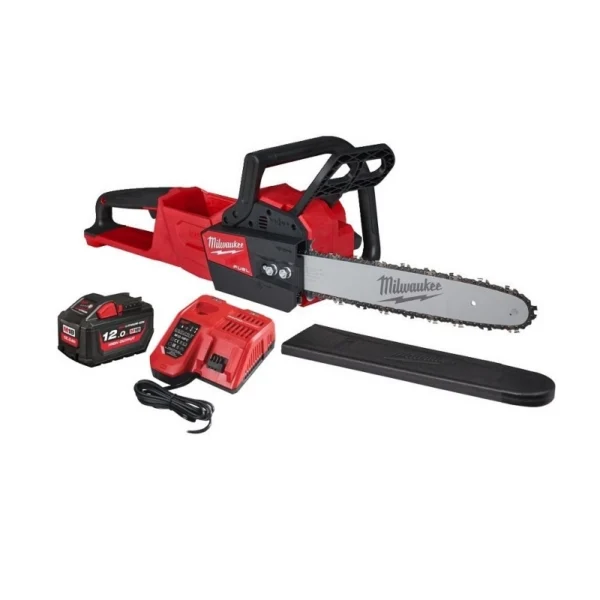 AKU LANČANA PILA M18FCHSC-121 MILWAUKEE 4933471442