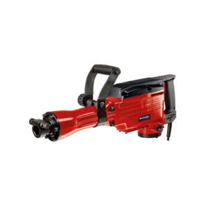 ČEKIĆ ZA ŠTEMANJE TC-DH 43 EINHELL