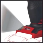 050521896 3