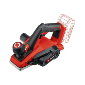 AKU BLANJA PXC TE-PL 18/82 Li SOLO EINHELL