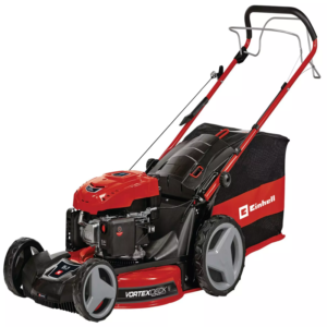 SAMOHODNA BENZINSKA KOSILICA GC-PM 56/2 S HW EINHELL