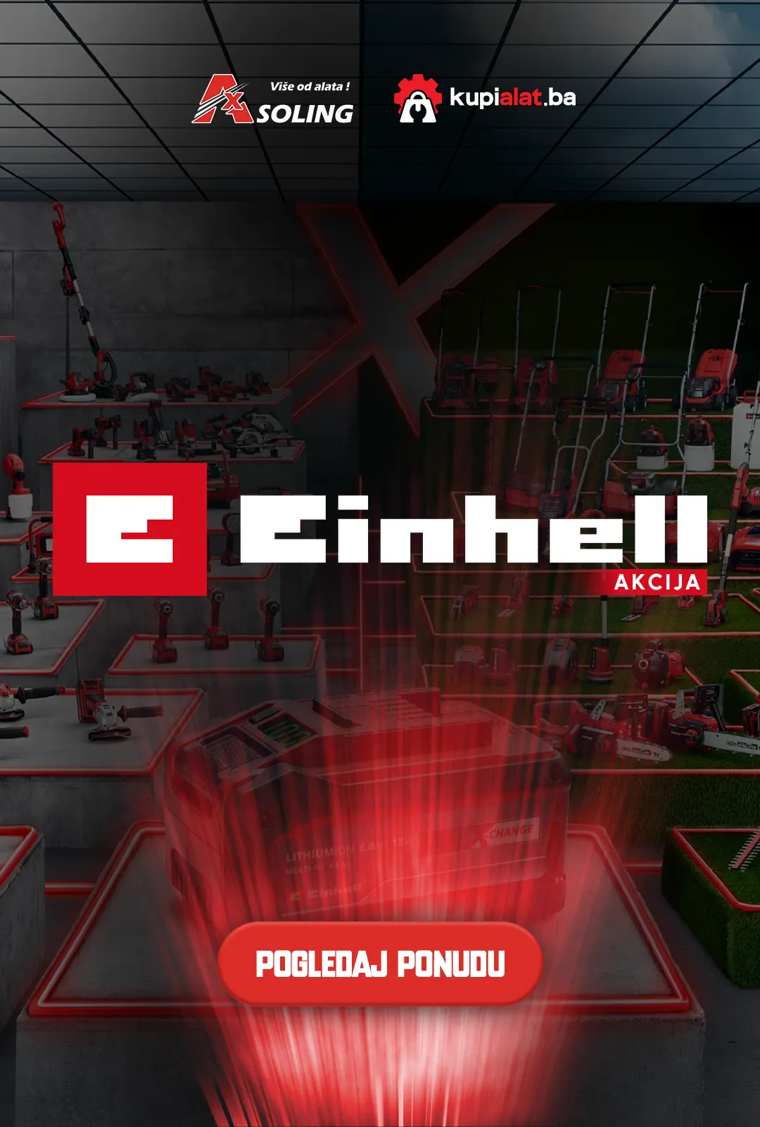 EINHELL SLAJDER 2 1080x1600