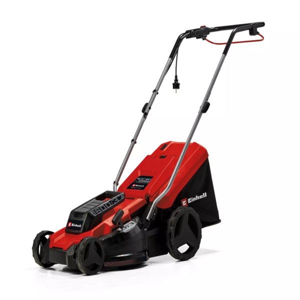 ELEKTRIČNA KOSILICA GC-EM 1600/37 EINHELL