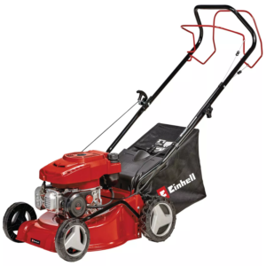 KOSILICA SAMOHODNA GC-PM 40/2 S EINHELL