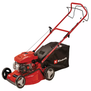 KOSILICA SAMOHODNA GC-PM 46/5 S EINHELL