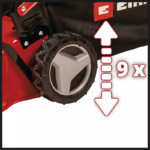 KA 3407550 4