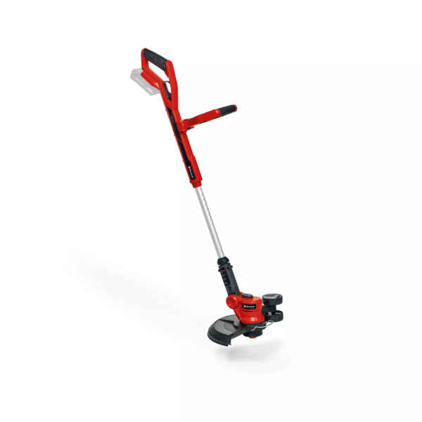 AKU TRIMER GE-CT 18/30 Li PXC SOLO EINHELL