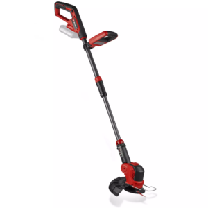 AKU TRIMER GE-CT 18/25 li SOLO EINHELL