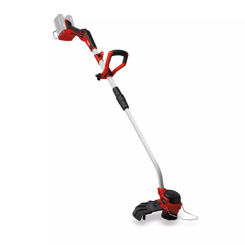 AKU TRIMER GP-CT 36/35 Li BL SOLO EINHELL