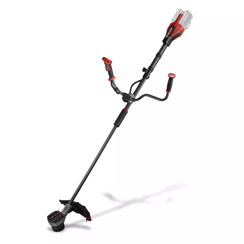 AKU TRIMER GP-BC 36/430 Li BL SOLO EINHELL