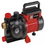 PUMPA VRTNA GC-GP 6040 ECO EINHELL
