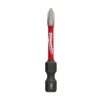 BIT PH1x50 IMPACT MILWAUKEE 4932471564