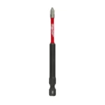 BIT PH1x90 IMPACT MILWAUKEE 4932430851