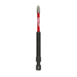 BIT PH1x90 IMPACT MILWAUKEE 4932430851