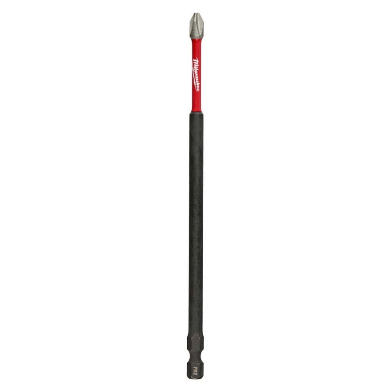 BIT PH2x150 IMPACT MILWAUKEE 4932471565