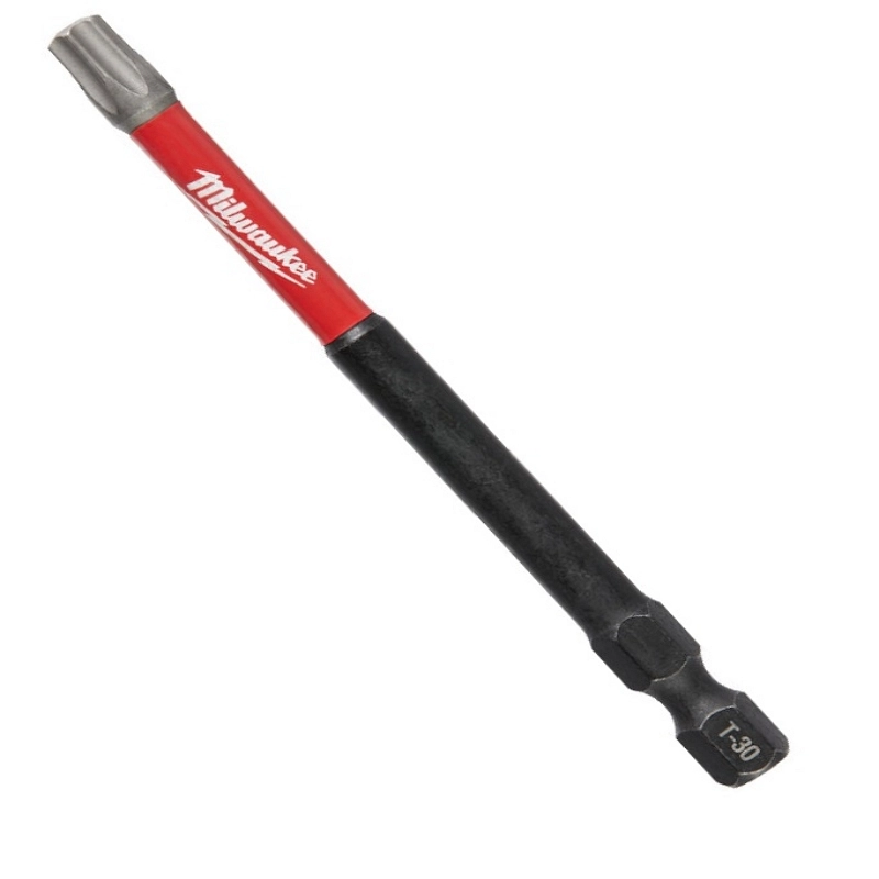 BIT TX30x90 IMPACT MILWAUKEE 4932471575