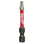 BIT TX25x50 IMPACT MILWAUKEE 4932430881