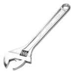 KLJUČ FRANCUZ 300 MM SATA ST47205SC