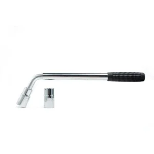 TELESKOPSKI KLJUČ ZA TOČKOVE 1/2" SATA ST09531SJ