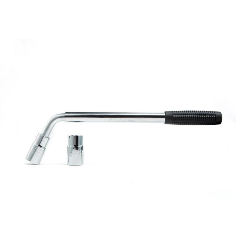 TELESKOPSKI KLJUČ ZA TOČKOVE 1/2" SATA ST09531SJ