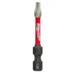 BIT TX20X50 IMPACT MILWAUKEE 4932430876