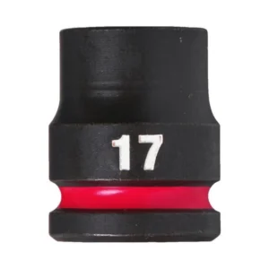 NASADNI KLJUČ 1/2" 17 MM IMPACT MILWAUKEE 4932480311