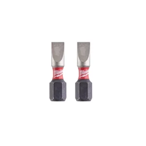 BIT RAVNI IMPACT 5.5X25 MM 2/1 MILWAUKEE 4932430902