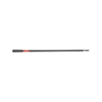 MAGNETNI DRŽAČ BITOVA 305 MM IMPACT MILWAUKEE 4932471823