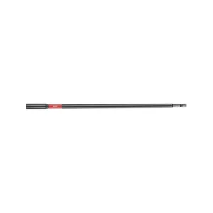 MAGNETNI DRŽAČ BITOVA 305 MM IMPACT MILWAUKEE 4932471823