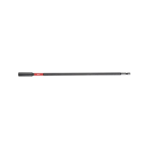 MAGNETNI DRŽAČ BITOVA 305 MM IMPACT MILWAUKEE 4932471823