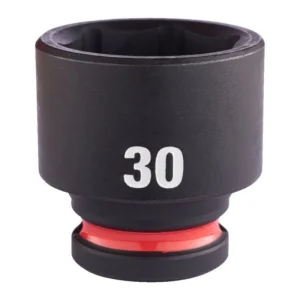 NASADNI KLJUČ 1/2" 30 MM IMPACT MILWAUKEE 4932480324