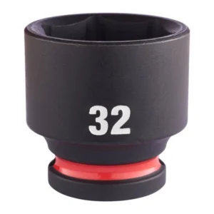 NASADNI KLJUČ 1/2" 32 MM IMPACT MILWAUKEE 4932480325
