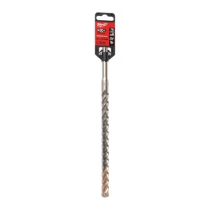 BORER MX4 SDS-PLUS 14x200/260 mm MILWAUKEE 4932352949