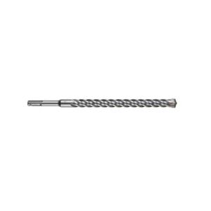 BORER MX4 SDS-PLUS 6.5X100/165 mm MILWAUKEE 4932430146
