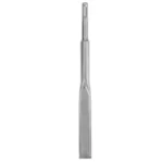 DLIJETO SAMOOŠTREĆE SDS-PLUS 250 X 20 MM MILWAUKEE 4932493609