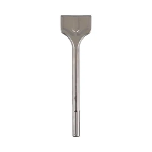 DLIJETO SAMOOŠTREĆE SDS-MAX 300 X 80 MM MILWAUKEE 4932478269