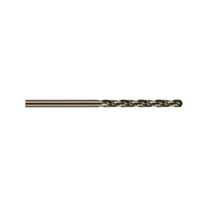 BORER COBALT 6.0 mm MILWAUKEE 4932363268