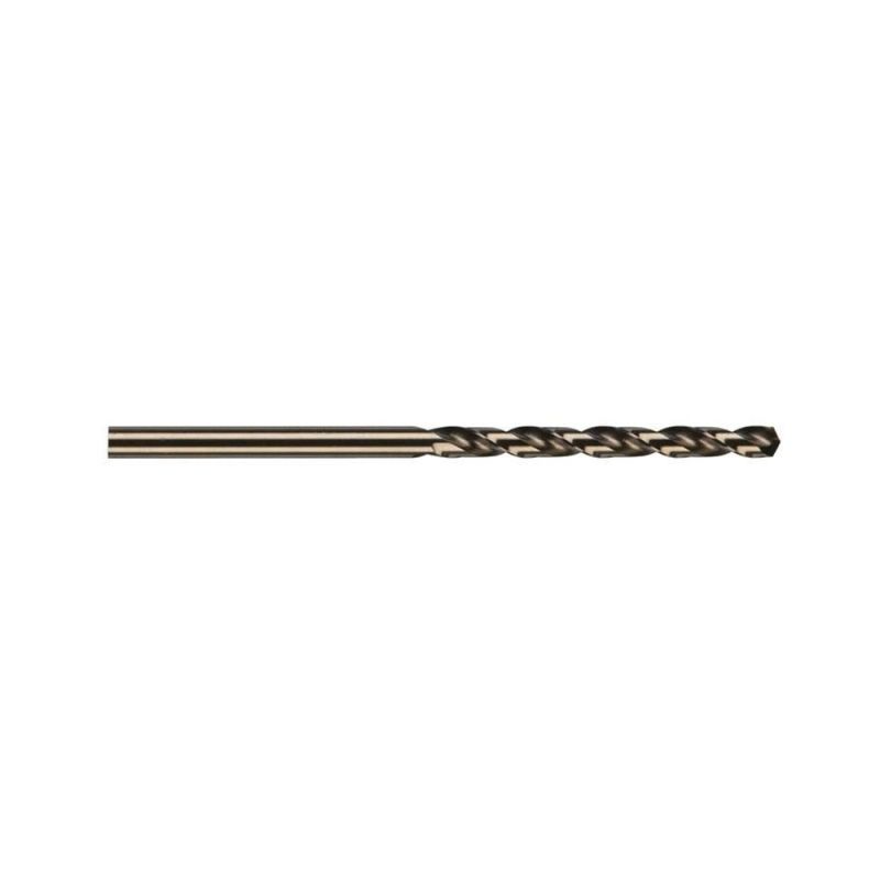 BORER COBALT 6.0 mm MILWAUKEE 4932363268