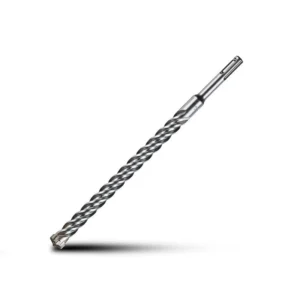 BORER MX4 SDS-PLUS 10X250/315 mm MILWAUKEE 4932352029