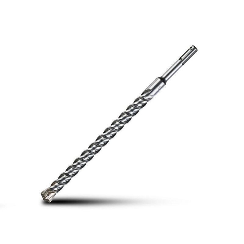 BORER MX4 SDS-PLUS 10X250/315 mm MILWAUKEE 4932352029